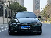 фото авто