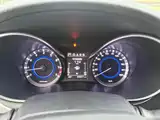 Photo 7 - Changan Eado