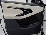 صورة 5 - Land Rover Range Rover Evoque