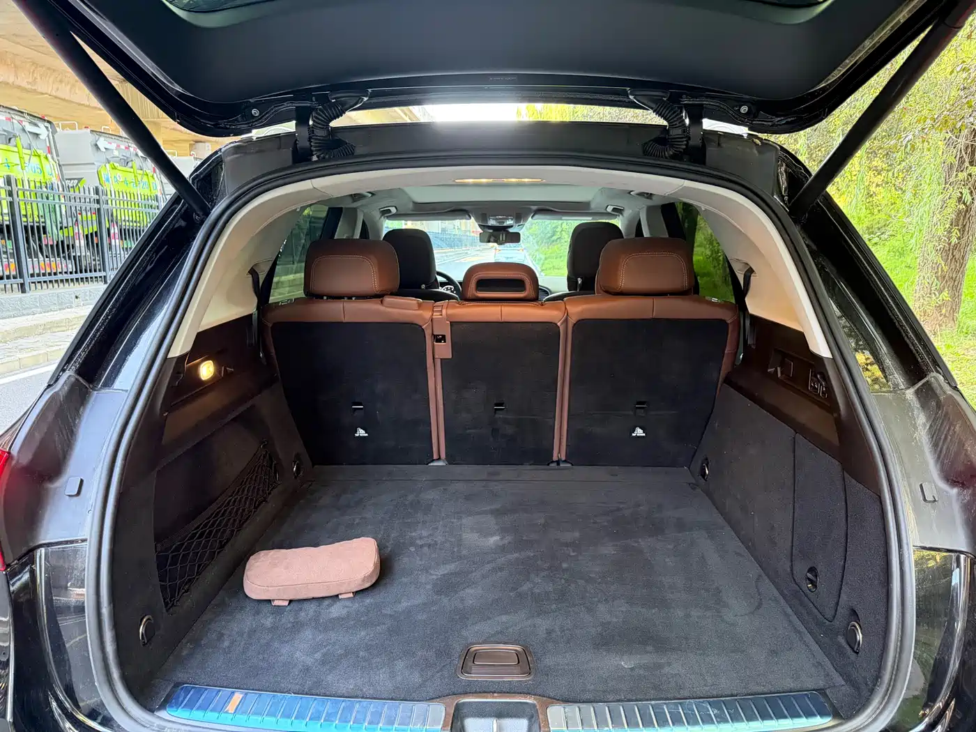 Mercedes-Benz GLE 2025 2025 GLE 350 4MATIC Sport