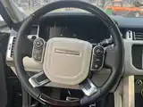 Фото 7 - Land Rover Range Rover