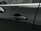 Фото 18 - Haval H6