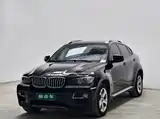 Фото 1 - BMW X6