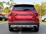 Фото 22 - Haval H6