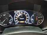 Фото 12 - Buick Envision Plus