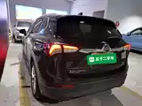 Фото 5 - Buick Envision Plus