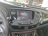 Фото 13 - Buick Envision Plus