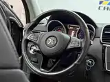Photo 13 - BAIC ORV Beijing Offroad BJ90