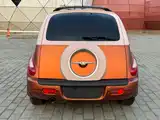 Фото 5 - Chrysler PT Cruiser