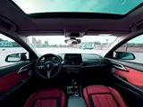 Фото 5 - BMW 1 Series