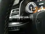 Фото 21 - Haval H6