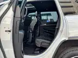 Фото 11 - Jeep Grand Cherokee (Import)