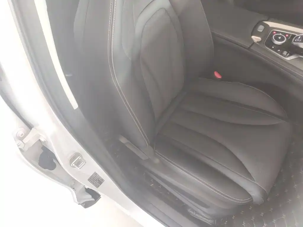Chery Tiggo 5x 2025 2025 High Energy Edition 1.5T CVT Comfort