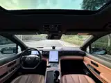 Фото 6 - NIO ES8