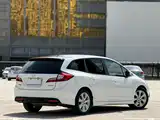 Фото 9 - Honda Jade
