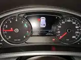 Фото 4 - Volkswagen Touareg