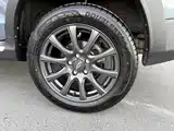 صورة 15 - Chery Tiggo 3x
