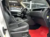 Фото 25 - Land Rover Discovery