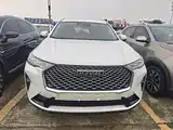 Фото 1 - Haval H6
