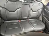 Фото 13 - Haval H6