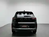 Фото 4 - Exeed TXL