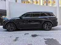 фото авто