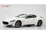 Photo 1 - Maserati GranTurismo