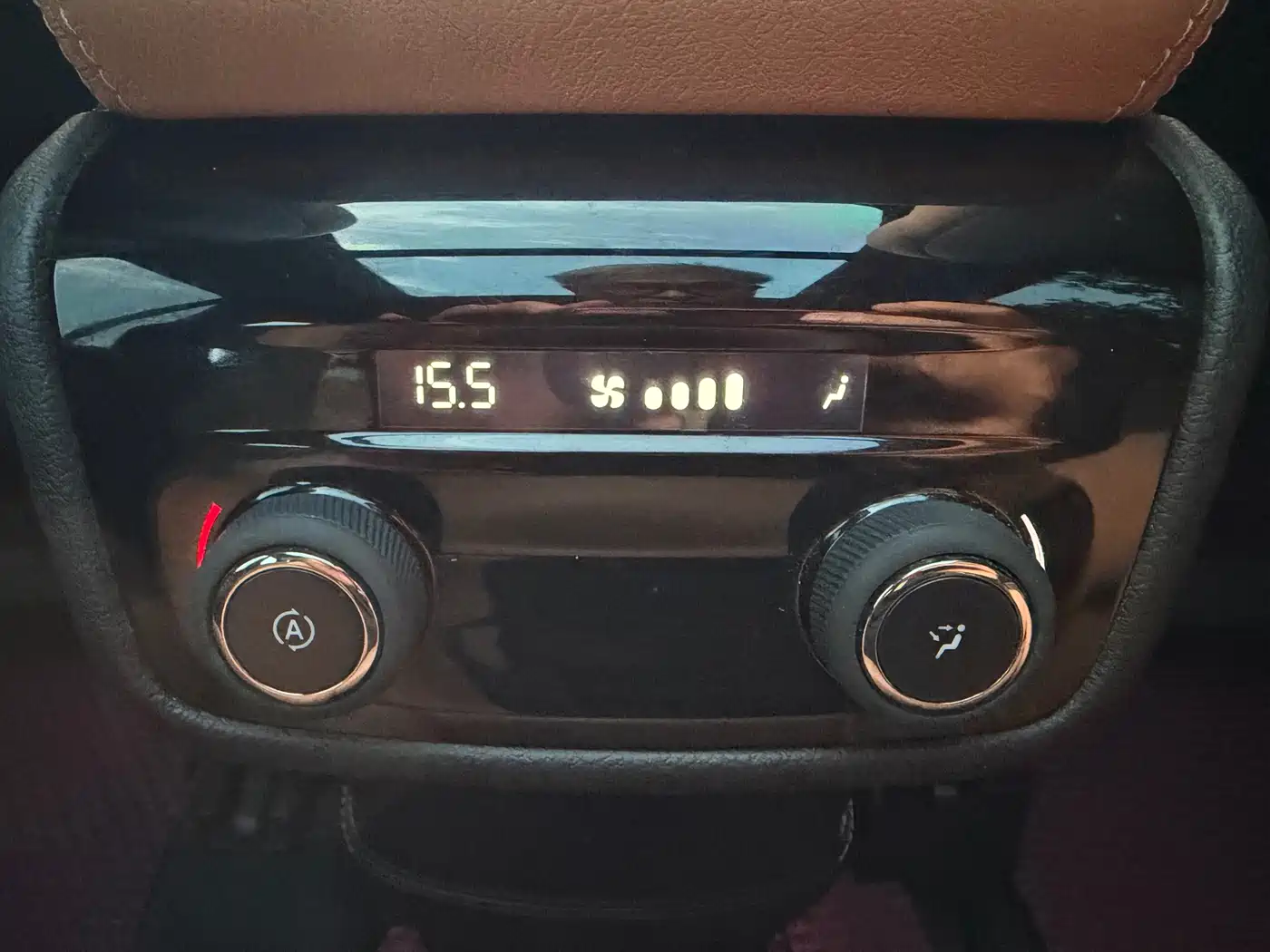 NIO ES8 2022 2020 580KM 7-Seater