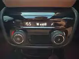 Фото 7 - NIO ES8