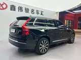 Фото 15 - Volvo XC90