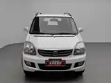 Фото 3 - Suzuki Beidouxing X5