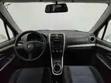 Фото 5 - Suzuki Beidouxing X5
