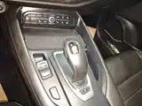 Фото 14 - Haval F7