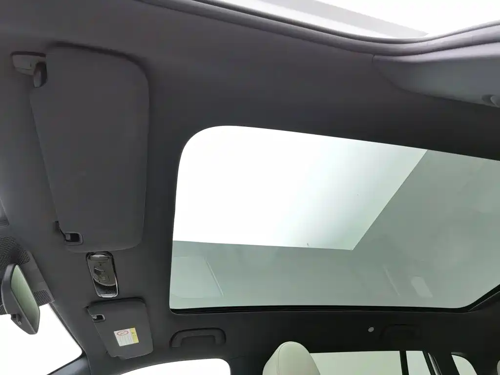 Toyota BoZhi 3X, миниатюра 14