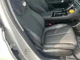 Фото 15 - Geely Emgrand