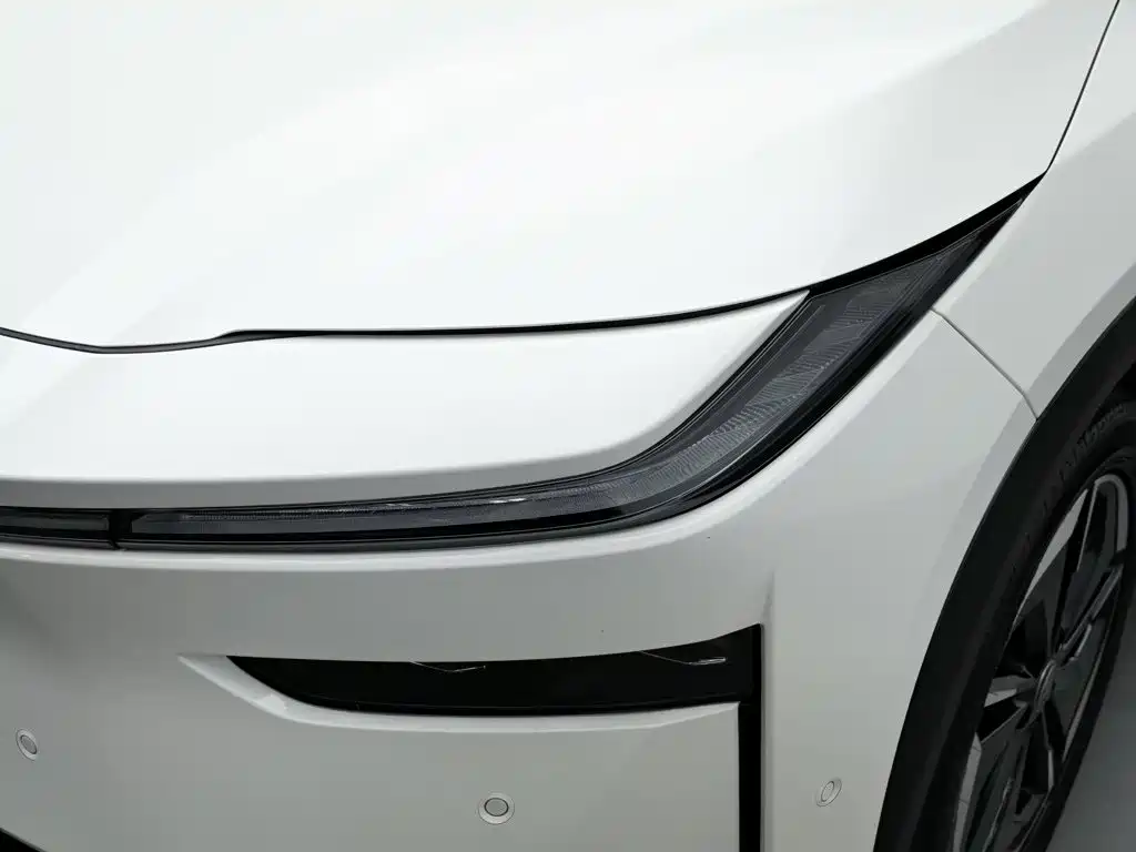 Toyota BoZhi 3X, миниатюра 7