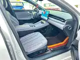Фото 16 - Roewe M7 DMH