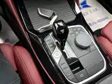 Фото 12 - BMW X4
