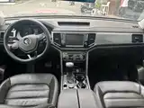 Фото 6 - Volkswagen Teramont