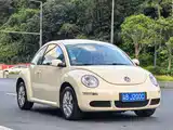Photo 3 - Volkswagen Beetle