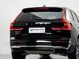 Photo 7 - Volvo XC60