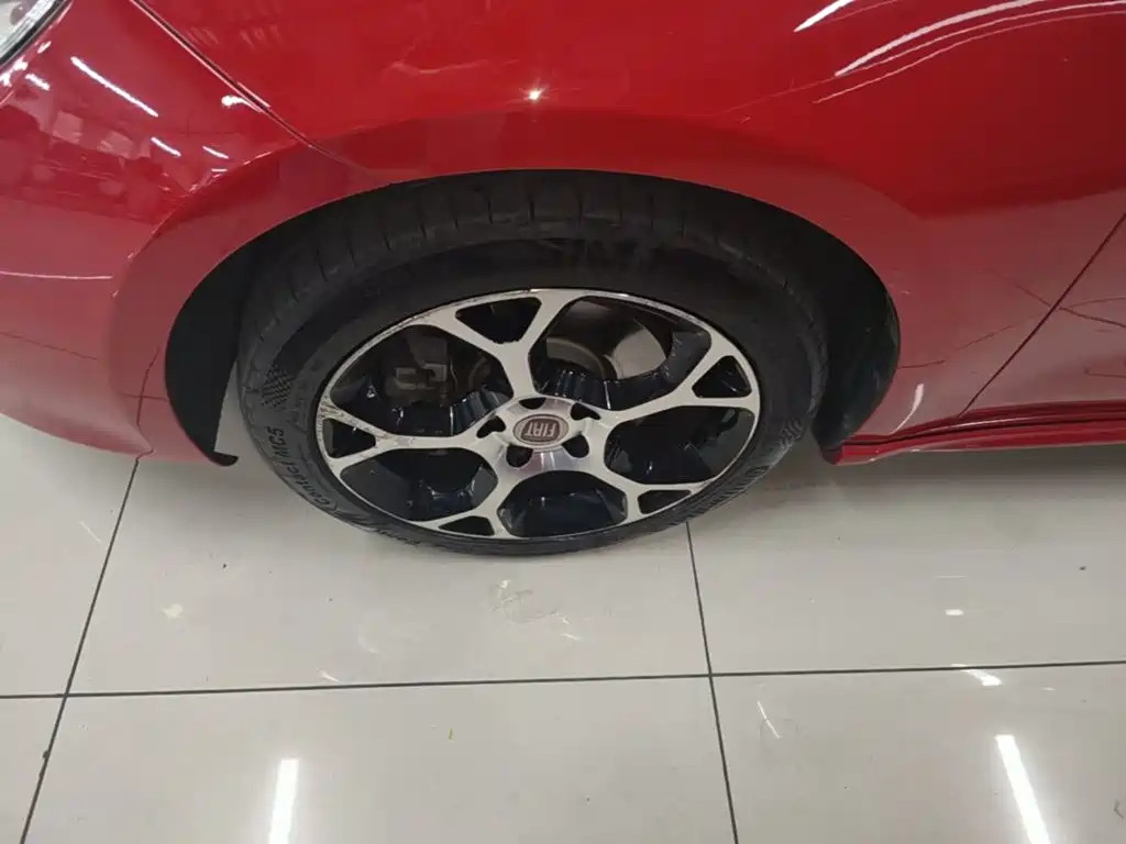 Фото 23 - Fiat Ottimo
