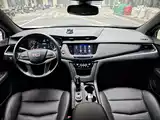 Фото 6 - Cadillac XT5
