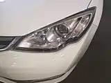 Фото 24 - Roewe 360