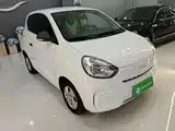 Фото 4 - Roewe Clever