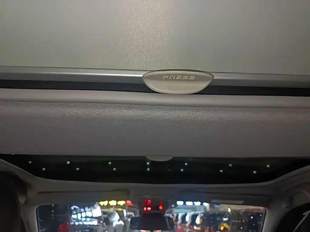 smart forfour 2018 2018 0.9T 66kW Pioneer Edition