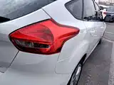 Фото 8 - Ford Focus