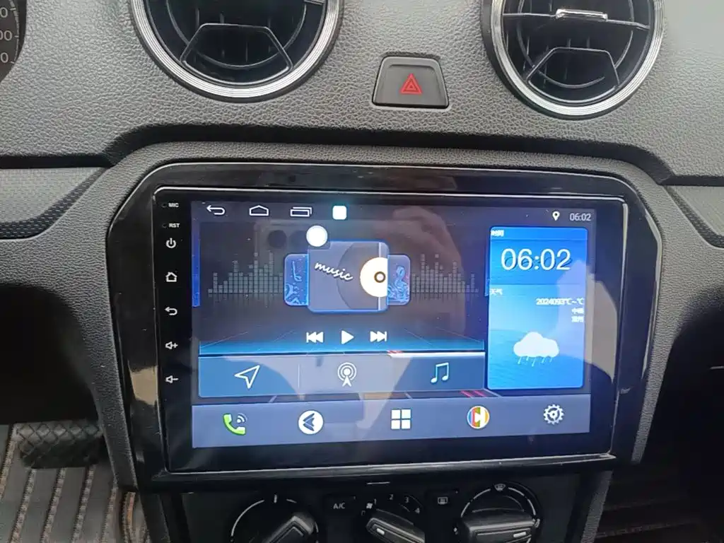 Volkswagen Jetta 2019 2019 Dream Edition 1.5L Auto Fashion
