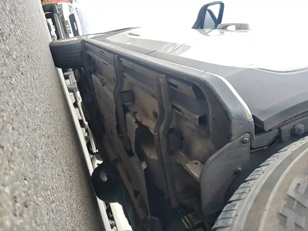 Jeep Renegade 2018 2017 180T Automatic High-Energy Edition