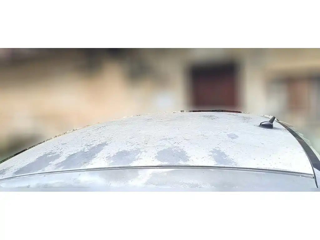 Everus S1 2012 2012 1.3L Manual Comfort